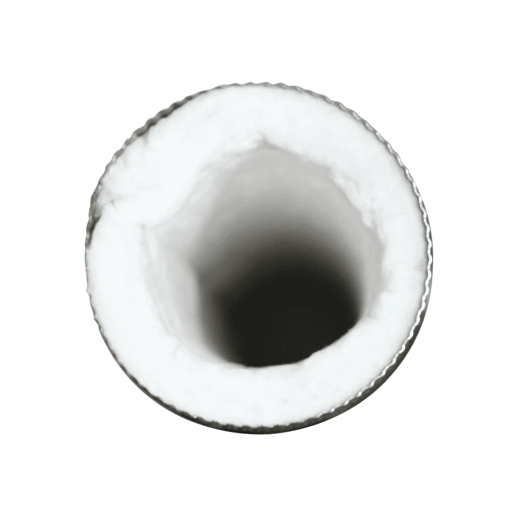 Insulation
