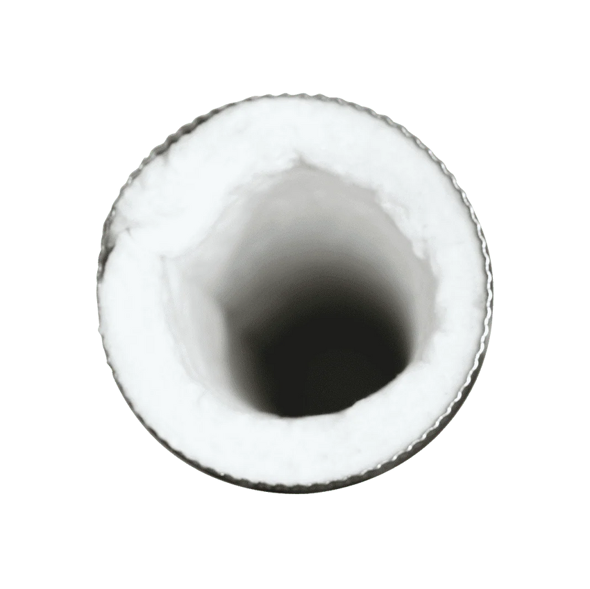 Insulation