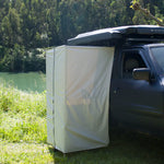 Awning Shower James Baroud Classic