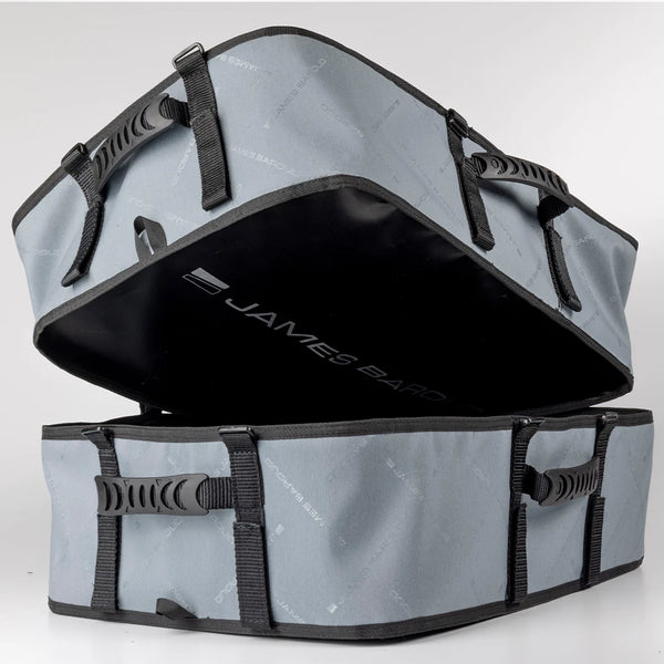 James Baroud Storage Box for Rooftop Tent