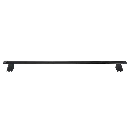 Front view jeep grand cherokee roof rack cross bars