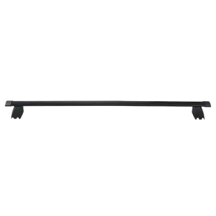 Front view jeep grand cherokee roof rack cross bars