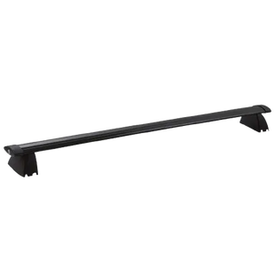 Barres de Toit Jeep Grand Cherokee