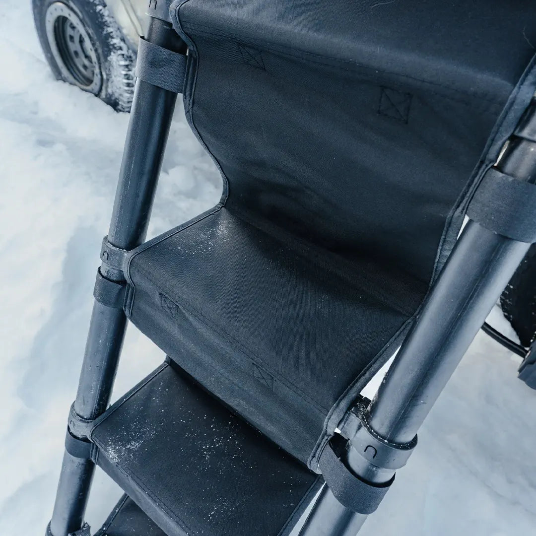 detailed view
