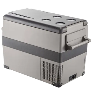 Large Electric Cooler <br>45L