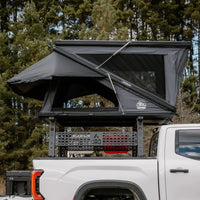 Large Roof Top Tent for 2 Persons