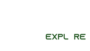 Navigate back to Exode Explore - Canada homepage