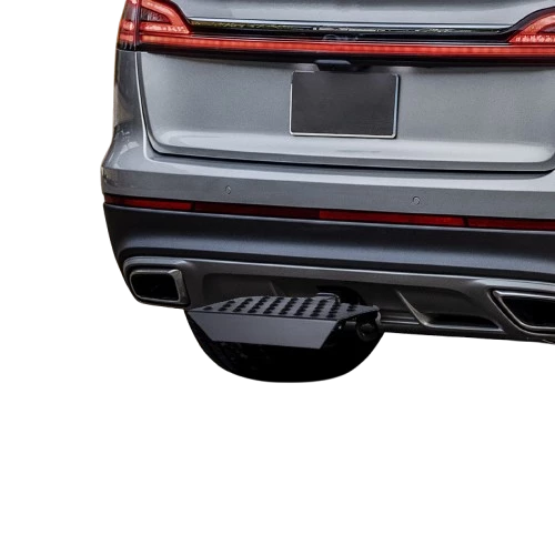 Marche pied arrière compatible pour VUS