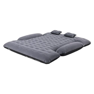 Matelas pour Boîte de Pick up<br>1500