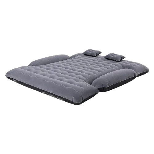 Matelas pour Boîte de Pick up<br>1500