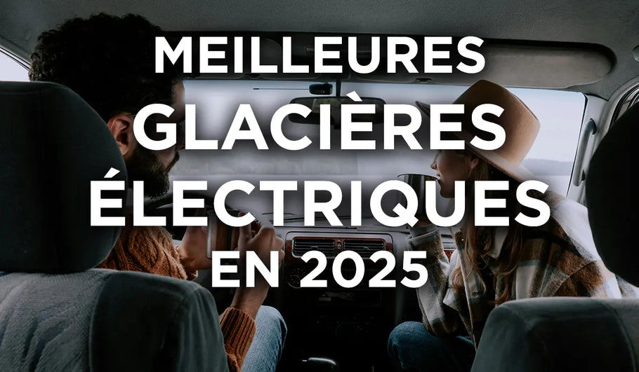 meilleure-glaciere-electrique-2025