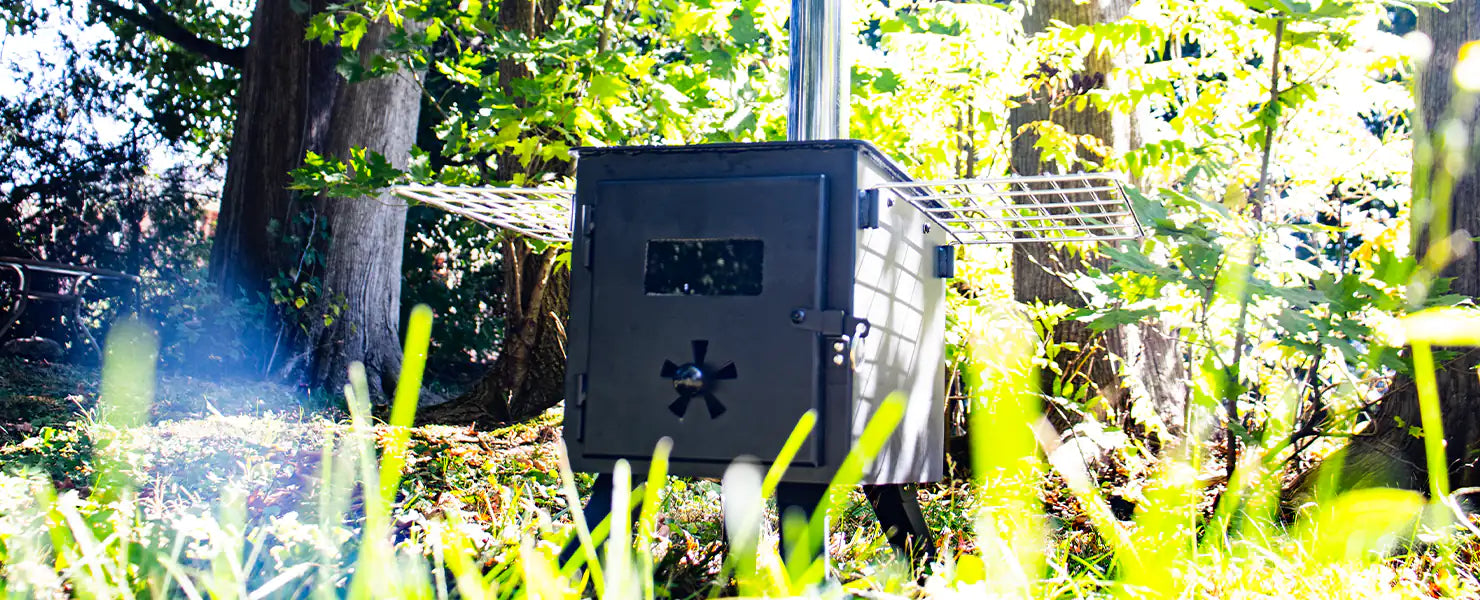 mini-wood-stove-van-14