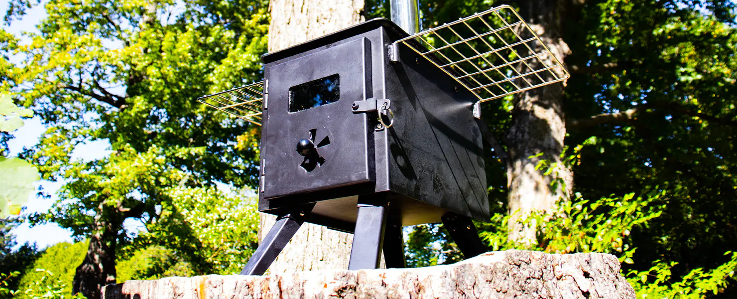 mini-wood-stove-van-16
