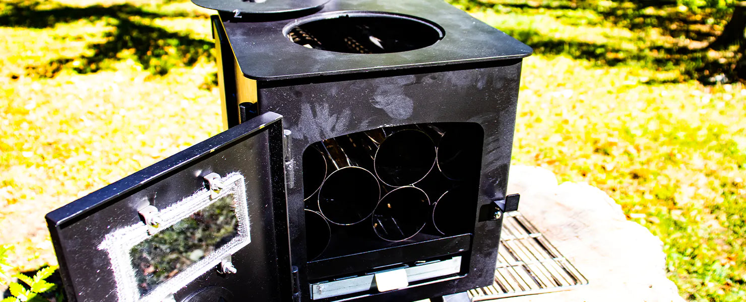mini-wood-stove-van-17