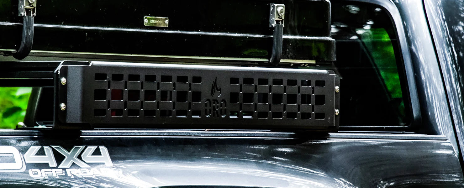 modular-truck-bed-bars-system-014_e2dfea9e-d434-489b-984f-59c28c46ef6b