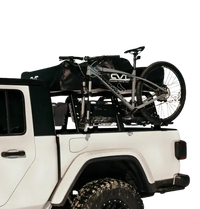 Off Road Rack<br>18"