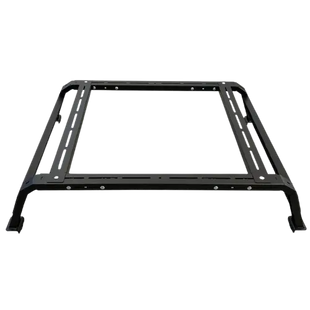 Overland Rack<br>12"