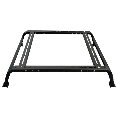 Overland Rack<br>12"