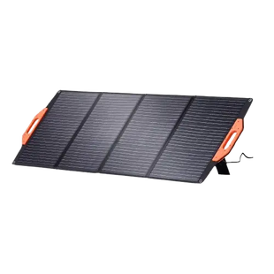 Panneau Solaire Portable<br>120W