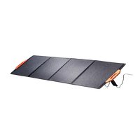 Panneau Solaire Portatif<br>200W