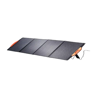 Panneau Solaire Portatif<br>200W