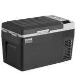 petite glaciere electrique 12v ferme