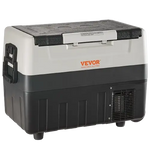 Picnic Cooler with wheels