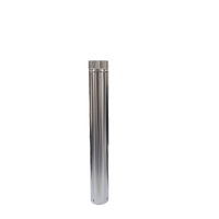 Large view