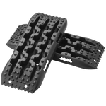 Plaques de désensablement