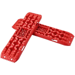 Plaques de désensablage pour Camping-car