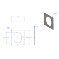 Size details