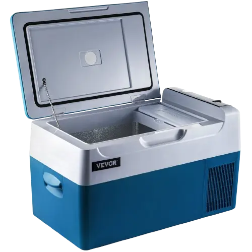 Plug in Cooler Canada