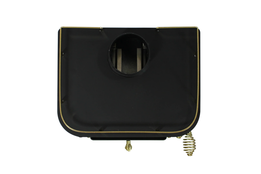 Mini Poêle à Bois Pour Van