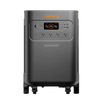 Portable Battery Generator for Home backup Jackery 5000 Plus
