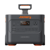 Portable Battery Generator Jackery E3000 Pro