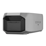 Portable Electric Supply Delta Pro 3 expansion battery