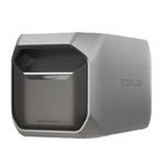 Expansion Battery for Delta 3 portable electric supply