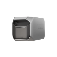 Expansion Battery for Delta 3 portable electric supply