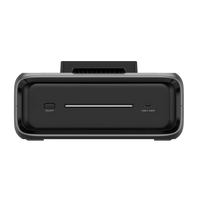 Ecoflow EB300 Extension battery for River 3 Plus electric portable supply