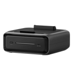 300Wh Portable Electric Supply Expansion Battery