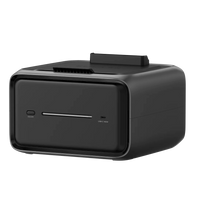 Expansion Battery for River 3 Plus Portable Electric Supply by Ecoflow