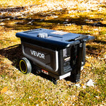 Portable Heater or Garage