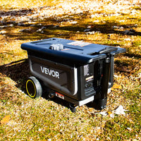 Portable Heater or Garage