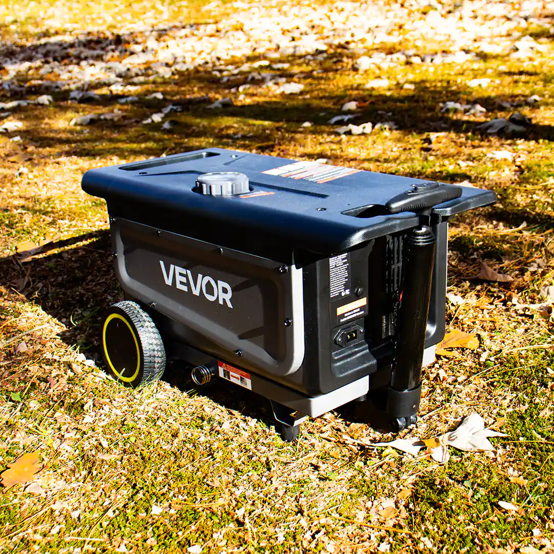 Portable Heater or Garage