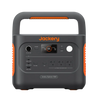 Portable Power Station Jackery E1000 V2