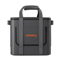 Rugged case
