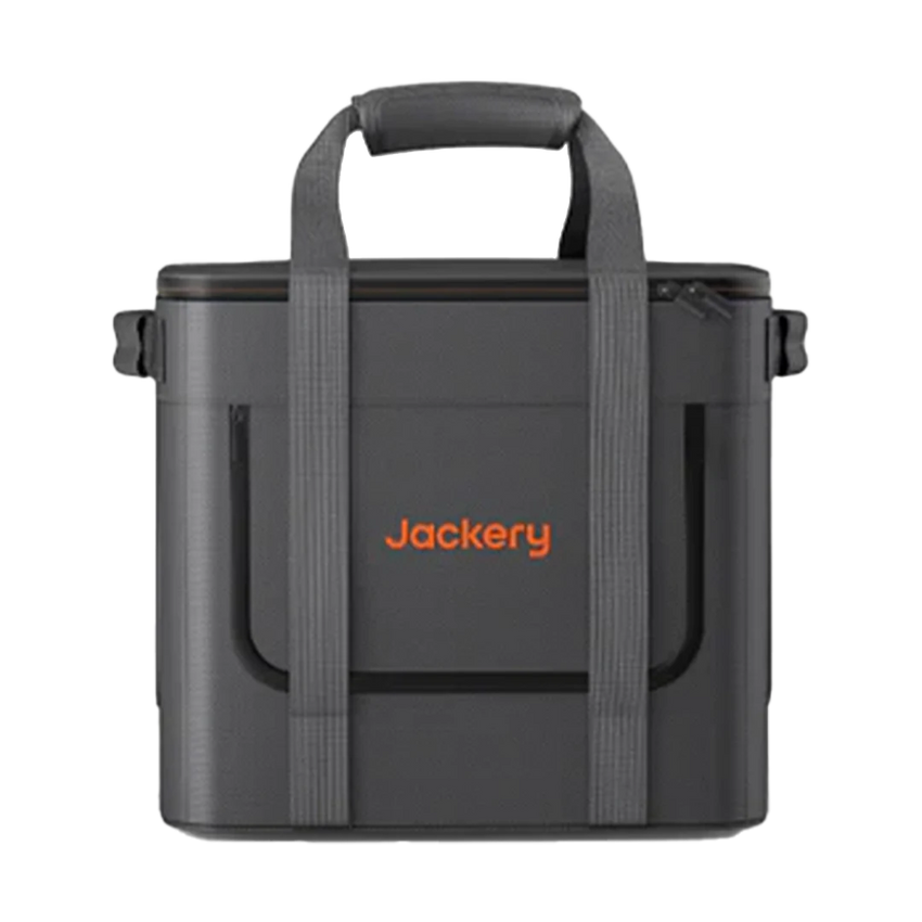 Rugged case