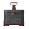 Portable Power Station Jackery 2000W