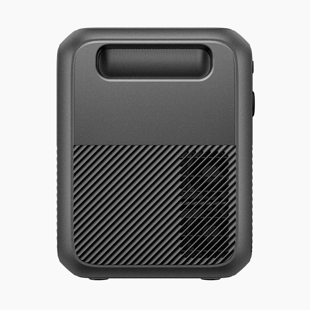 Station Électrique Portable <br>Bluetti Premium 200 V2 <br>2700W