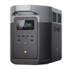 Portable Power Station Ecoflow Delta 2 Max